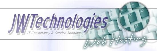 J W Technologies